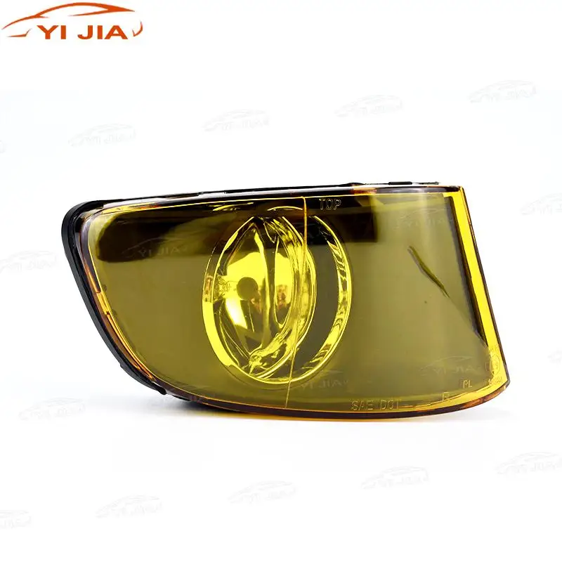 Для BMW 3 серии E92 E93 2007-2011 Coupe трансформируемые противотуманные фары, прозрачные лампы, пара левых и правых H8 с лампами, противотуманные фары 
Для BMW 3 серии E92 E93 2007-2011 Coupe трансформируемые противотуманные фары, прозрачные лампы, пара левых и правых H8 с лампами, противотуманные фары