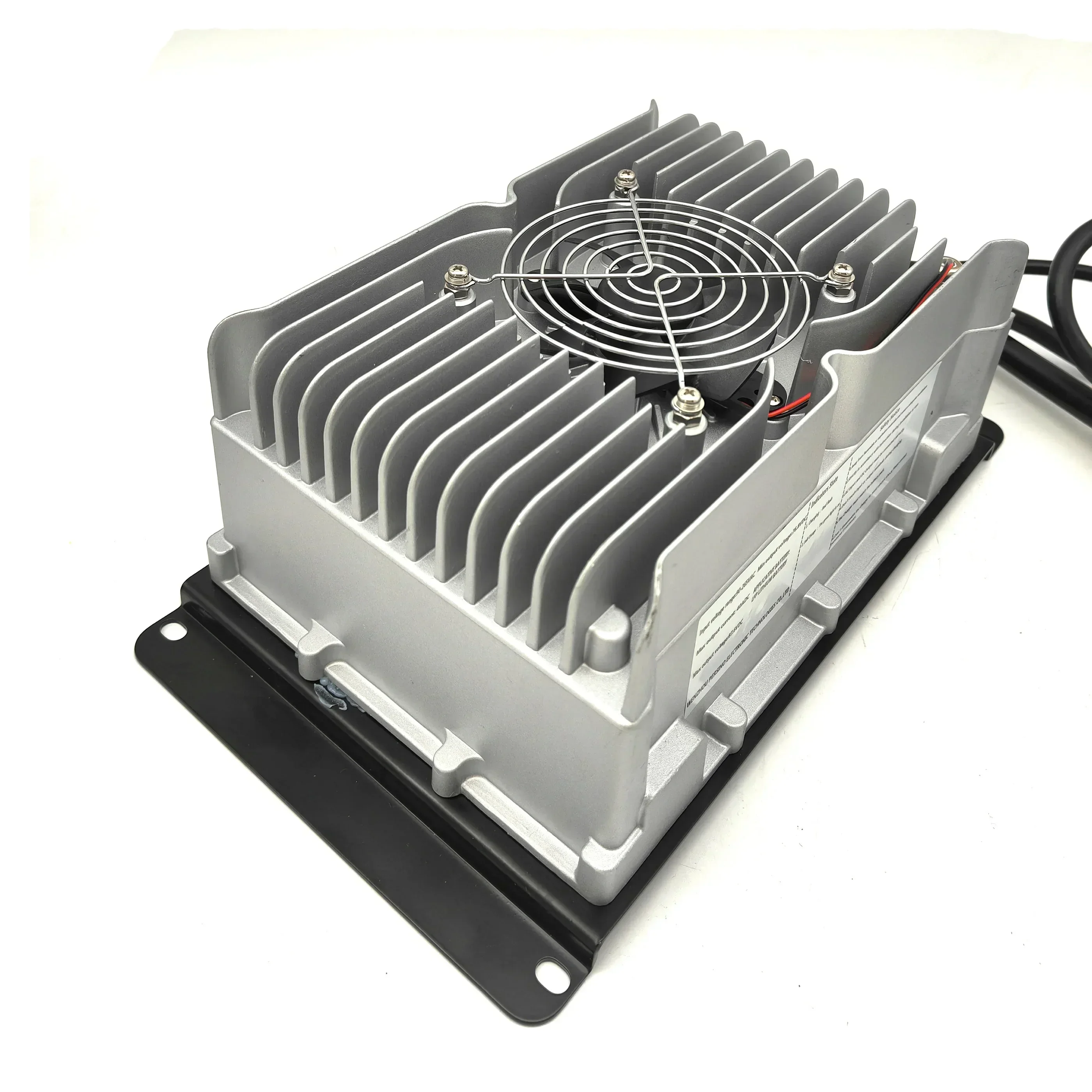 Cheap And Fine 3.3kw On Board Charger Obc Battery Charger For Golf Cart Hot Sales
Cheap And Fine 3.3kw On Board Charger Obc Battery Charger For Golf Cart Hot Sales
