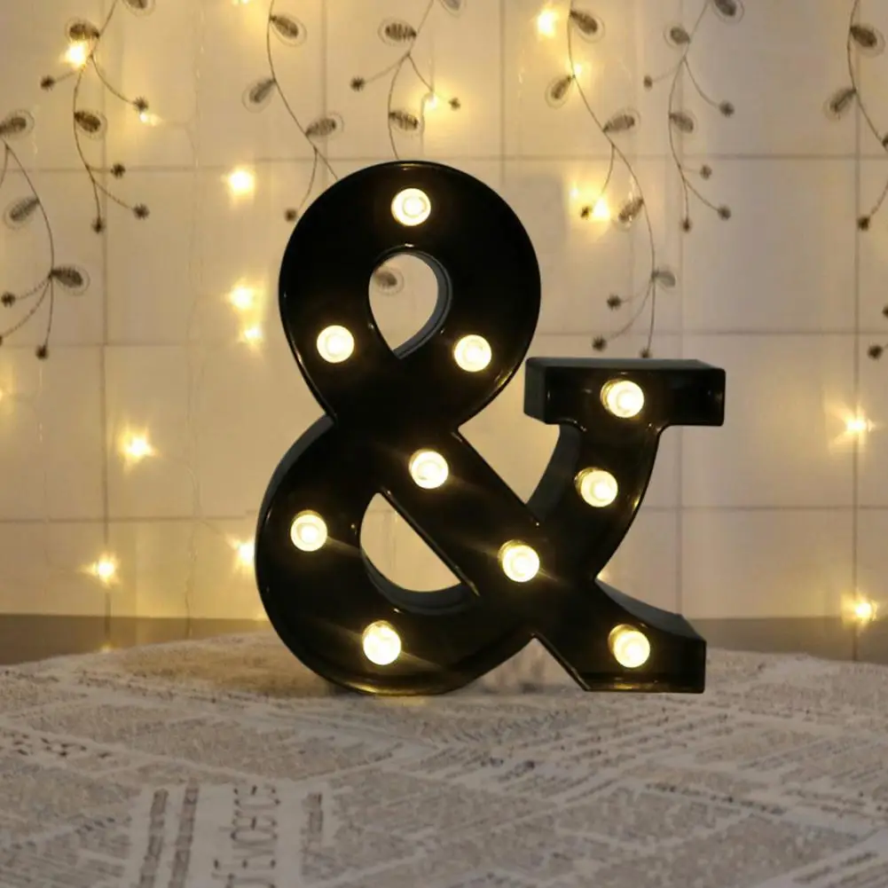 Indoor Outdoor Decorative Lights Fireplace Decor Versatile Led Marquee Number Lights Shiny Indoor/outdoor Decoration for Wedding
Indoor Outdoor Decorative Lights Fireplace Decor Versatile Led Marquee Number Lights Shiny Indoor/outdoor Decoration for Wedding
