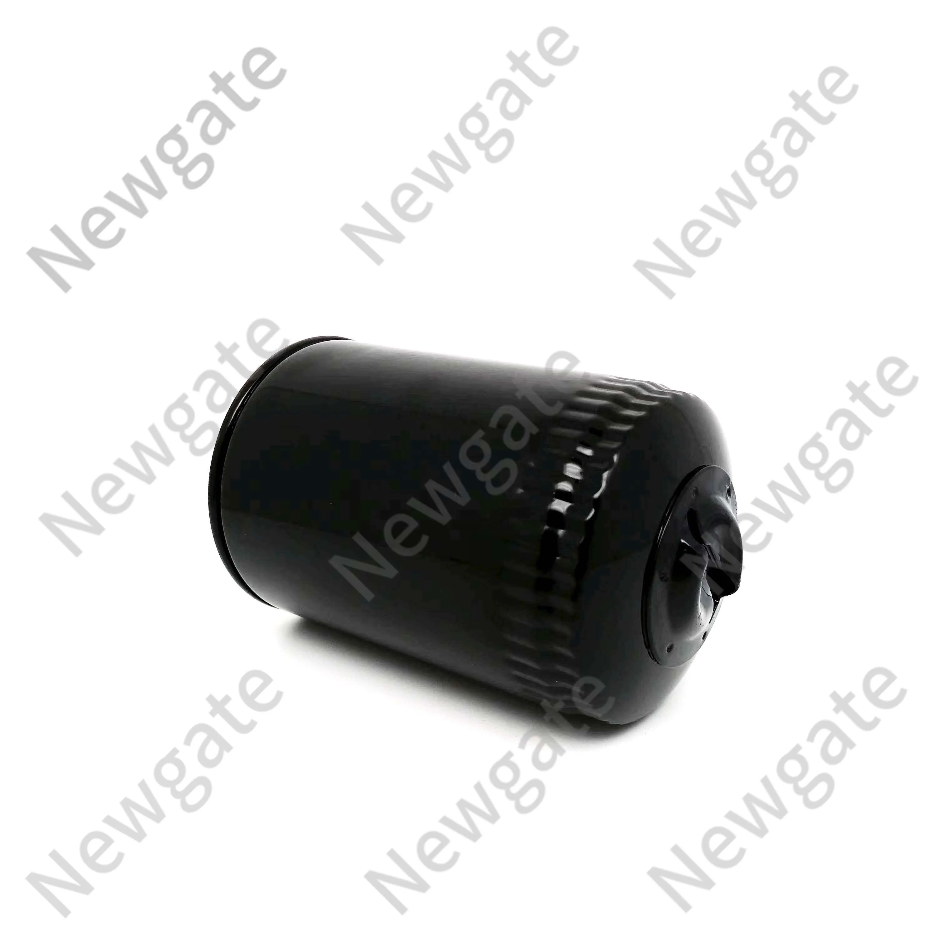 forklift spare parts Oil filter 0009830608 VW068115561B for linde forklift parts
forklift spare parts Oil filter 0009830608 VW068115561B for linde forklift parts