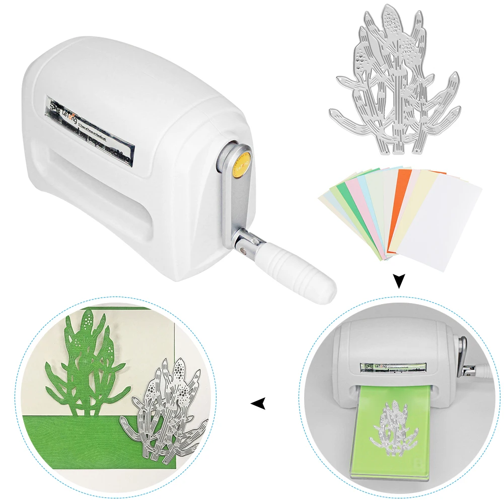 Пластина для тиснения, ПК, сделай сам, машина для высечки для скрапбукинга, инструмент для высечки, резак для бумаги, сделай сам, домашние художественные инструменты для рукоделия, высечка
Пластина для тиснения, ПК, сделай сам, машина для высечки для скрапбукинга, инструмент для высечки, резак для бумаги, сделай сам, домашние художественные инструменты для рукоделия, высечка