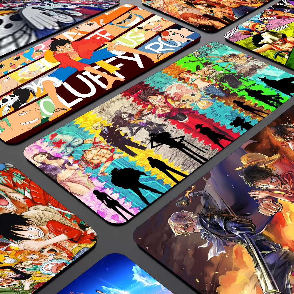 O-ONE PIECE Girl Pad Keyboards Mat Rubber Gaming Mousepad Desk Mat Size For Large Edge Locking Game Keyboard Pad
O-ONE PIECE Girl Pad Keyboards Mat Rubber Gaming Mousepad Desk Mat Size For Large Edge Locking Game Keyboard Pad