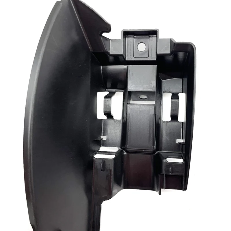 AU28-8Y0907693A, 8Y0907694A Lane Change Assist Module Mount Bracket Lane Change Assist Bracket For A3 Quattro 2022-2024
AU28-8Y0907693A, 8Y0907694A Lane Change Assist Module Mount Bracket Lane Change Assist Bracket For A3 Quattro 2022-2024