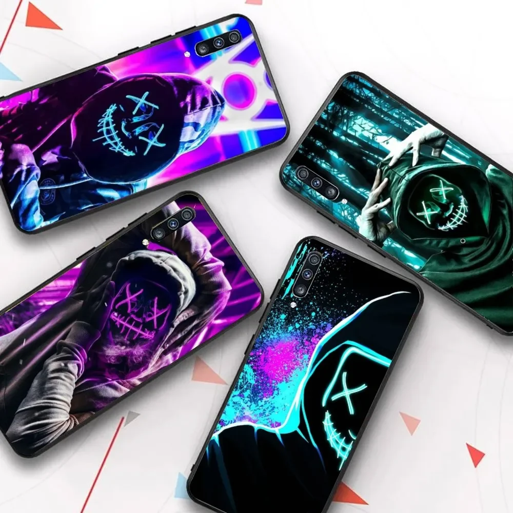 D-Devil Bad Boy Phone Case For Samsung A 10 11 12 13 20 21 22 30 31 32 40 51 52 53 70 71 72 73 91 13 shell
D-Devil Bad Boy Phone Case For Samsung A 10 11 12 13 20 21 22 30 31 32 40 51 52 53 70 71 72 73 91 13 shell