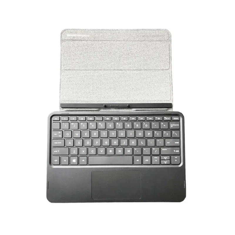 For HP 10-J000 pavilion X2 UHONUHON leather case base keyboard 784415-001
For HP 10-J000 pavilion X2 UHONUHON leather case base keyboard 784415-001
