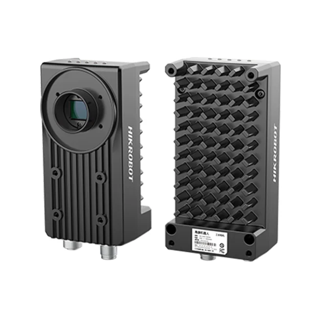 Hikrobot ID 6000 MV-ID6120PM-00C-NNG 12MP/20MP 84 Codes/s High-resolution Image-Based Barcode Reader for the Logistics Industry
Hikrobot ID 6000 MV-ID6120PM-00C-NNG 12MP/20MP 84 Codes/s High-resolution Image-Based Barcode Reader for the Logistics Industry