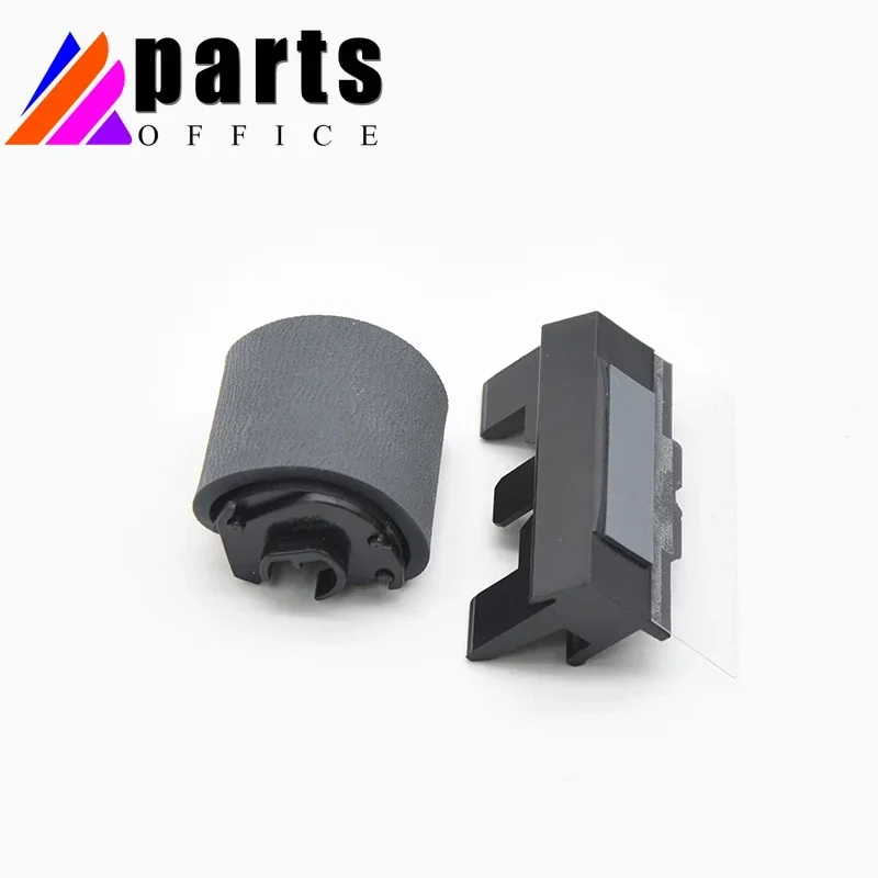 1 шт. 019N00940 19N00940 ролик захвата в сборе для Xerox Phaser 3200 3200MFP 3124 3125 ML-2510 ML-2571N SCX-4725F 
1 шт. 019N00940 19N00940 ролик захвата в сборе для Xerox Phaser 3200 3200MFP 3124 3125 ML-2510 ML-2571N SCX-4725F