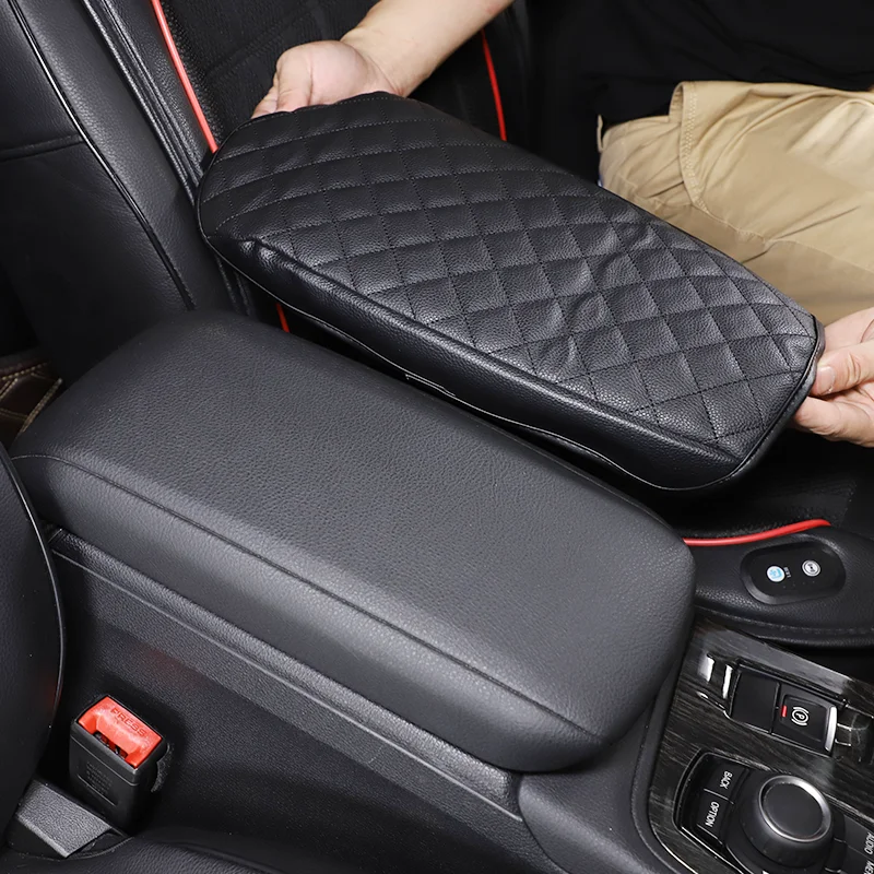 For 17-20 BMW 1 series armrest box cover center armrest mat car interior storage box mat anti-scratch dust mat cover leather
For 17-20 BMW 1 series armrest box cover center armrest mat car interior storage box mat anti-scratch dust mat cover leather