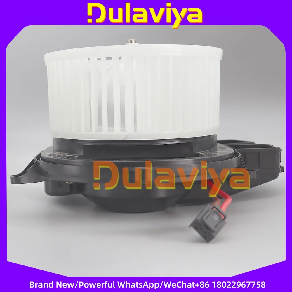 For Air Conditioning AC Blower Motor Fan MERCEDES BENZ X166 W166 GL350 GL400 GL550 GL63 1669066100 A1669066100 Left Hand Drive
For Air Conditioning AC Blower Motor Fan MERCEDES BENZ X166 W166 GL350 GL400 GL550 GL63 1669066100 A1669066100 Left Hand Drive