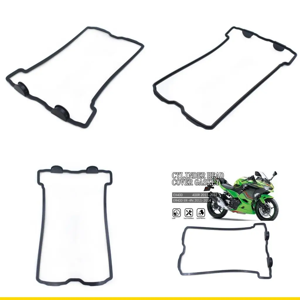 SZCH Upgraded Vibration Damping Engine Gasket Rubber for Bike Series Motorcycles
SZCH Upgraded Vibration Damping Engine Gasket Rubber for Bike Series Motorcycles