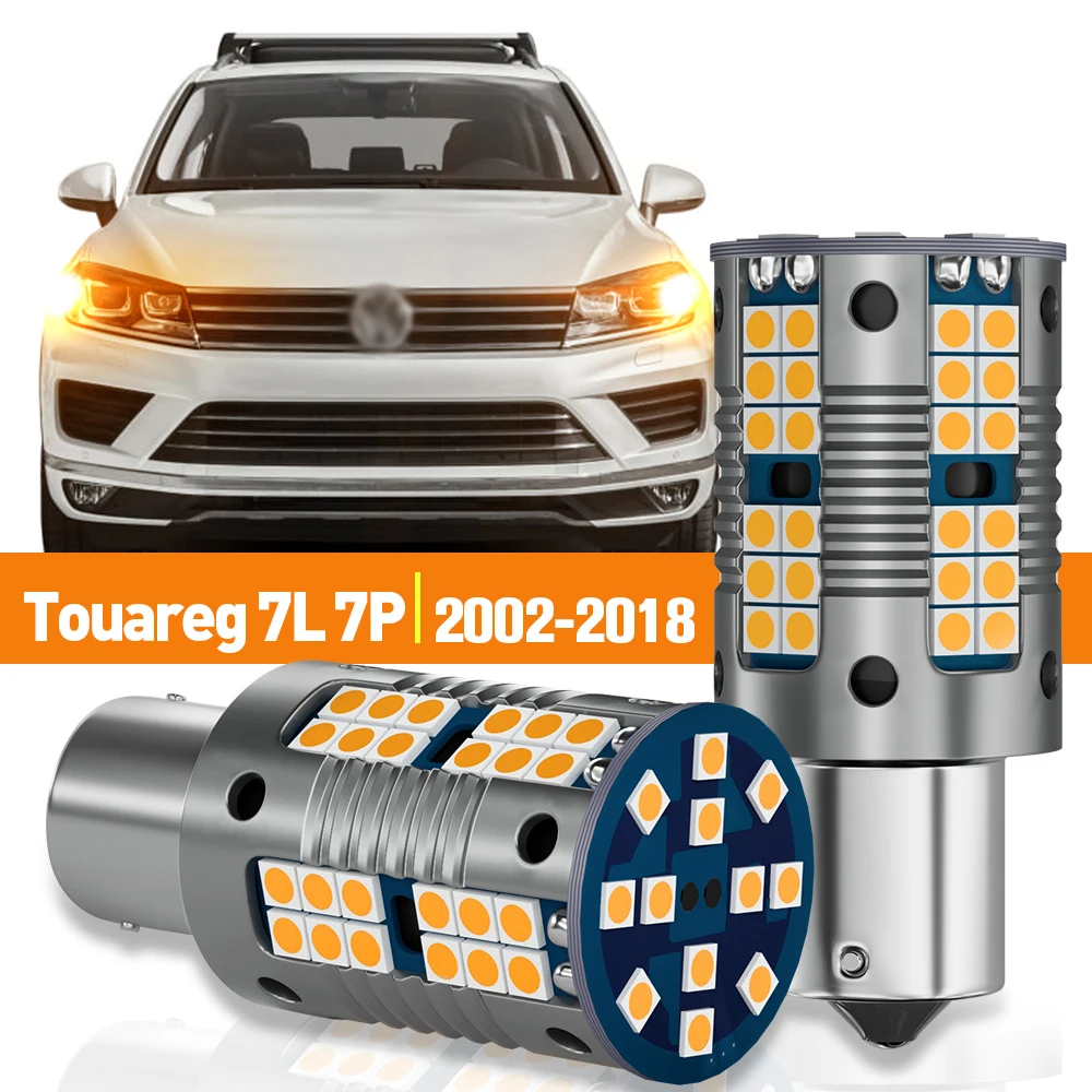 y 2 sztuki kierunkowskazów LED do VW Touareg 7L 7P 2002-2018 2009 2010 2011 2012 2013 2014 2015 2016 2017 Akcesoria Lampa Canbus
y 2 sztuki kierunkowskazów LED do VW Touareg 7L 7P 2002-2018 2009 2010 2011 2012 2013 2014 2015 2016 2017 Akcesoria Lampa Canbus