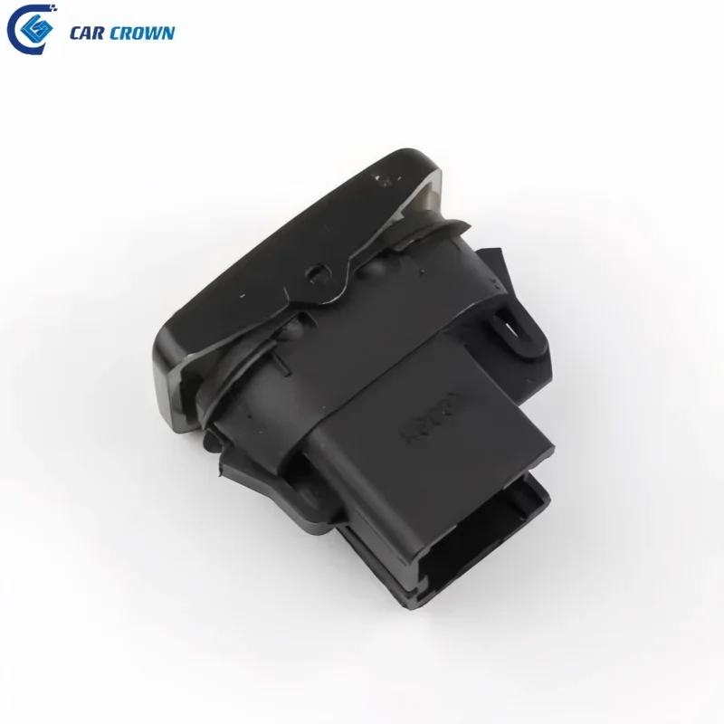 Car Crown 3M5T-14529-AA 3M5T14529AA Master Power Window Lifter Switch for Ford Focus 2005-2008
Car Crown 3M5T-14529-AA 3M5T14529AA Master Power Window Lifter Switch for Ford Focus 2005-2008
