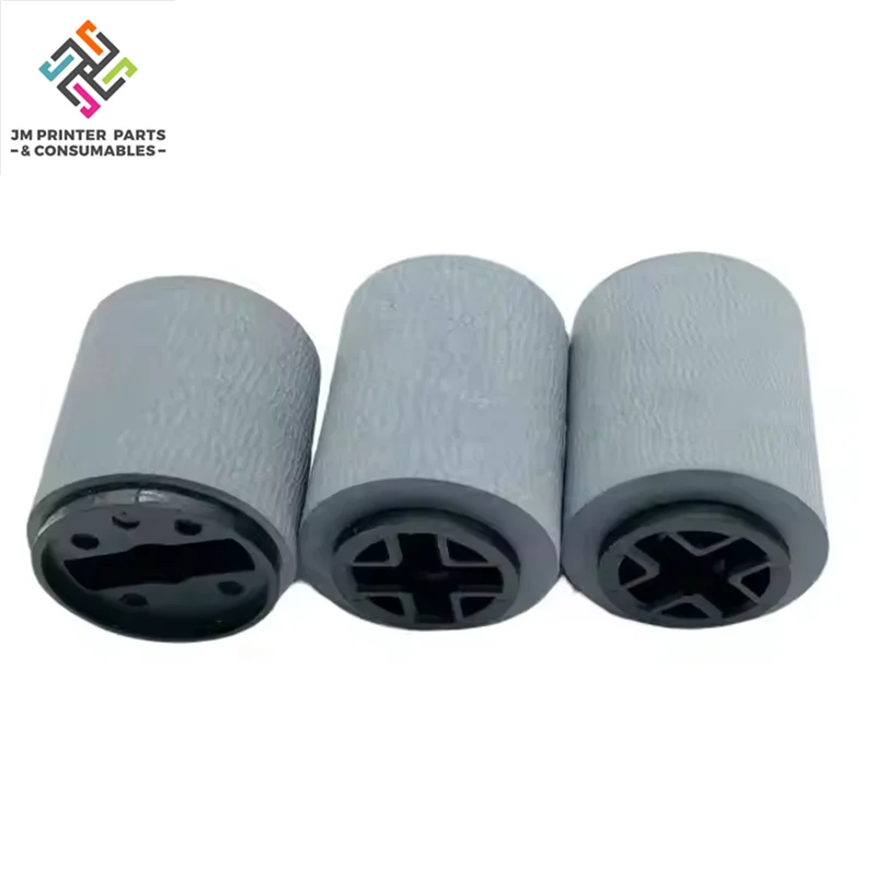 6LA040420 Good Quality Paper Pickup Roller E-STUDIO E 520 550 650 720 850 556 DP 5510 6510 8110 Printer Copier Spare Parts
6LA040420 Good Quality Paper Pickup Roller E-STUDIO E 520 550 650 720 850 556 DP 5510 6510 8110 Printer Copier Spare Parts