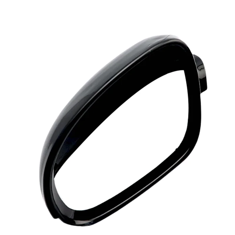 AEA6-Car Rear View Mirror Cover Side Mirror Cap Housing For VW Golf 5 MK5 2003-2009
AEA6-Car Rear View Mirror Cover Side Mirror Cap Housing For VW Golf 5 MK5 2003-2009