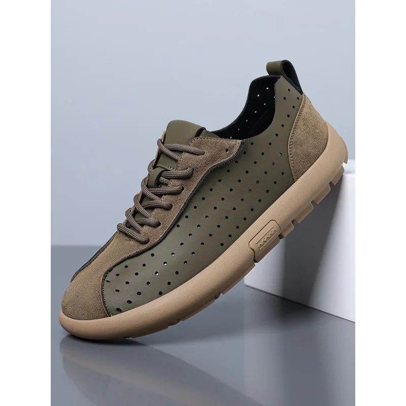 Designer Brand Weight Lifting Shoe Mesh Breathable Squat Shoes Non-Slip Gym Training Shoe Top Quality Indoor Sports Shoe For Men
Designer Brand Weight Lifting Shoe Mesh Breathable Squat Shoes Non-Slip Gym Training Shoe Top Quality Indoor Sports Shoe For Men