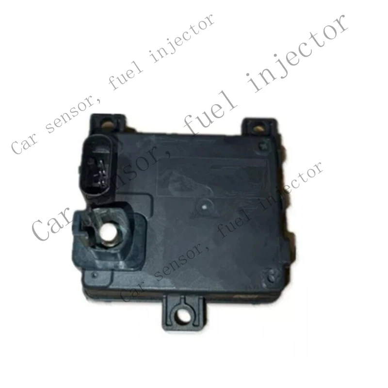 Q+ Cruise Distance Radar Sensor 28438-6RR7A 284386RR7A For 2021-2024 Nissan Rogue
Q+ Cruise Distance Radar Sensor 28438-6RR7A 284386RR7A For 2021-2024 Nissan Rogue