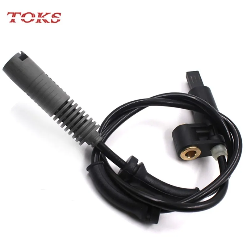 4PCS 34521163027 34521163028 34521182067 New Left Right ABS Wheel Speed Sensor For BMW 318 320 323 325 328 M3
4PCS 34521163027 34521163028 34521182067 New Left Right ABS Wheel Speed Sensor For BMW 318 320 323 325 328 M3