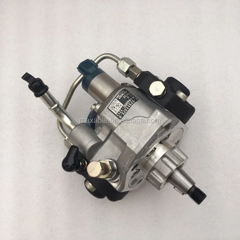 2026 294000-1210 294000-1211 294000-1212 294000-1213 ТОПЛИВНЫЙ НАСОС COMMON RAIL 8-97311373-9 8973113739
2026 294000-1210 294000-1211 294000-1212 294000-1213 ТОПЛИВНЫЙ НАСОС COMMON RAIL 8-97311373-9 8973113739