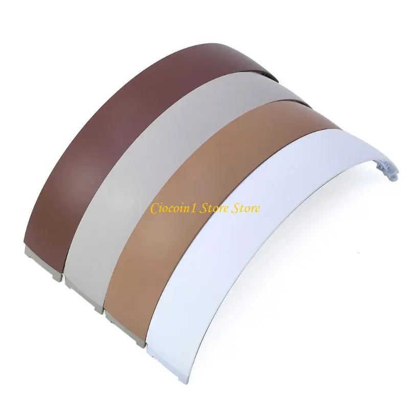A3PC Permanent Headpiece Replacement Structure Additionally Ergonomic Plan And Included Installation Tool
A3PC Permanent Headpiece Replacement Structure Additionally Ergonomic Plan And Included Installation Tool