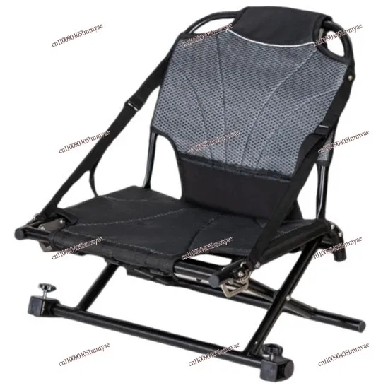 Professional Fishing Boat Lifting Seat One-click Adjustment of Sitting and Standing Height Aluminum Alloy Stand
Professional Fishing Boat Lifting Seat One-click Adjustment of Sitting and Standing Height Aluminum Alloy Stand