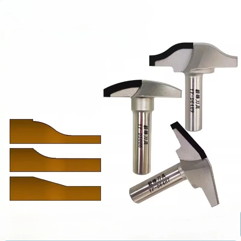 CNC Machine Engraving Tool PCD Crescent Knife Clear Baseplate Knife Engraving Machine Milling Cutter
CNC Machine Engraving Tool PCD Crescent Knife Clear Baseplate Knife Engraving Machine Milling Cutter