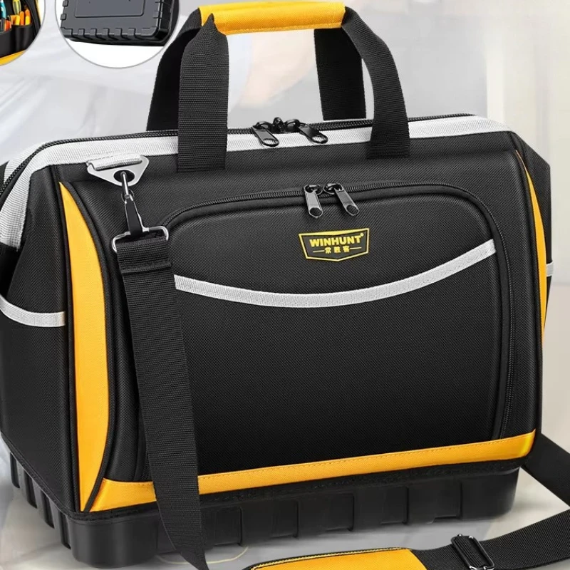 Набор: сумка для инструментов, поясной органайзер, подтяжки для инструментов, органайзер для хранения Toughbuilt, сумка для гвоздей Veto Pro Pack, сумка для инструментов плотника, сумка для инструментов, сумка для мастерской
Набор: сумка для инструментов, поясной органайзер, подтяжки для инструментов, органайзер для хранения Toughbuilt, сумка для гвоздей Veto Pro Pack, сумка для инструментов плотника, сумка для инструментов, сумка для мастерской