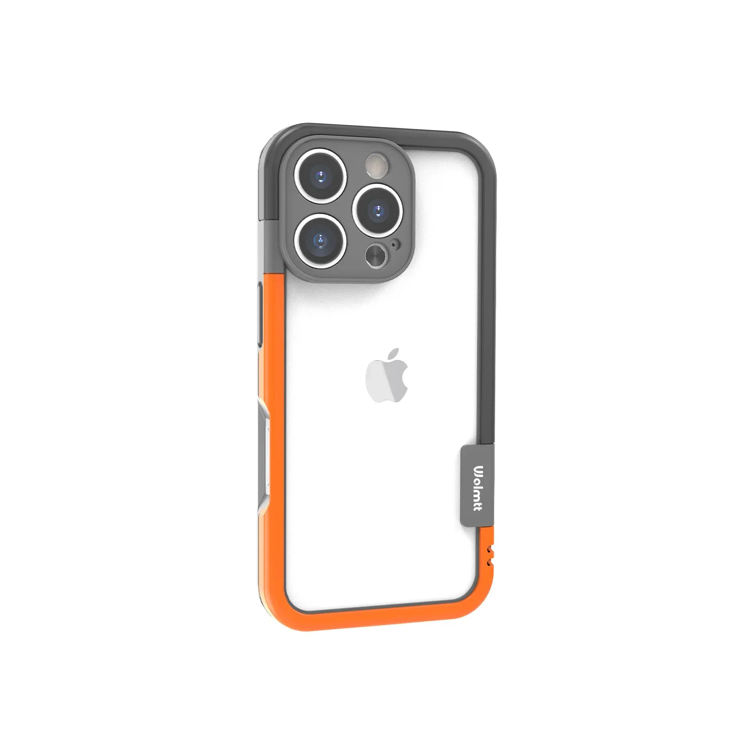For IPhone 16 15 14 13 Pro Max Plus 13Mini Case Colorful Soft Silicone Bumper Frame Shockproof Protect Cover No Back Border Case
For IPhone 16 15 14 13 Pro Max Plus 13Mini Case Colorful Soft Silicone Bumper Frame Shockproof Protect Cover No Back Border Case
