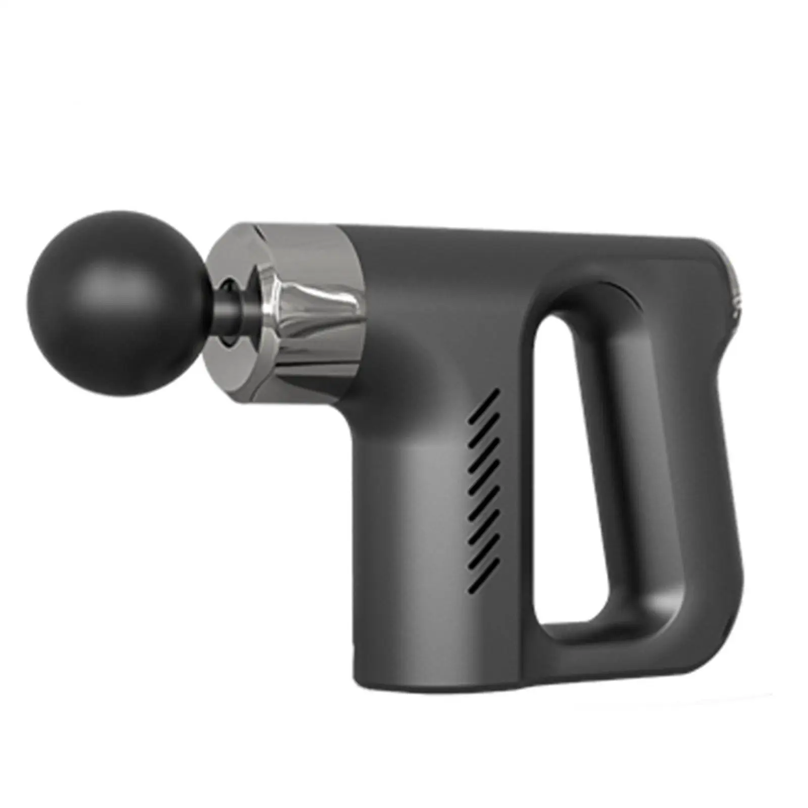 Massage Handheld Portable High Intensity Electric for Neck Back Home
Massage Handheld Portable High Intensity Electric for Neck Back Home