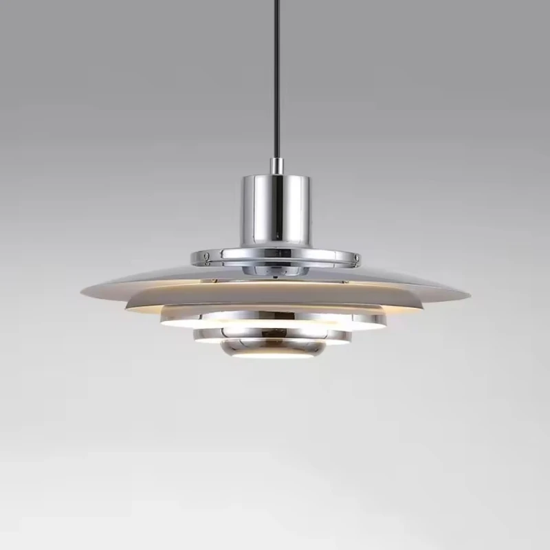 Nordic Metal Pendant Light High Quality Aluminium Pendant Lights Art Design Dining Kitchen Bar Bedroom Cord Adjustable Hanglamp
Nordic Metal Pendant Light High Quality Aluminium Pendant Lights Art Design Dining Kitchen Bar Bedroom Cord Adjustable Hanglamp