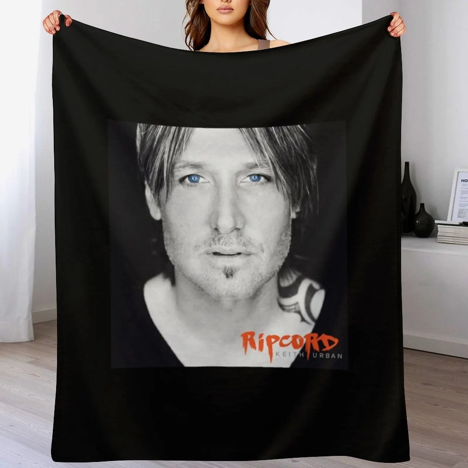 keith urban the ripcord tour 2021 siaran Throw Blanket Soft Home Decor Blanket for Couch Bedroom
keith urban the ripcord tour 2021 siaran Throw Blanket Soft Home Decor Blanket for Couch Bedroom