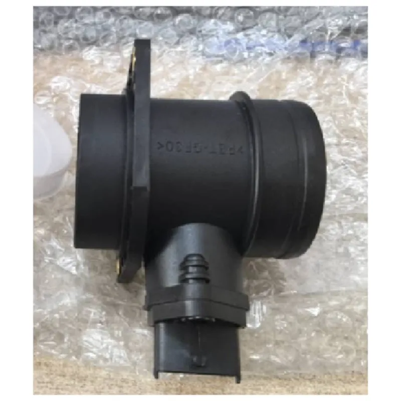 N26R-For Fiat Marea 1996-2007 281002308 Mass Air Flow Meter Assembly MAF Sensor Car Part
N26R-For Fiat Marea 1996-2007 281002308 Mass Air Flow Meter Assembly MAF Sensor Car Part