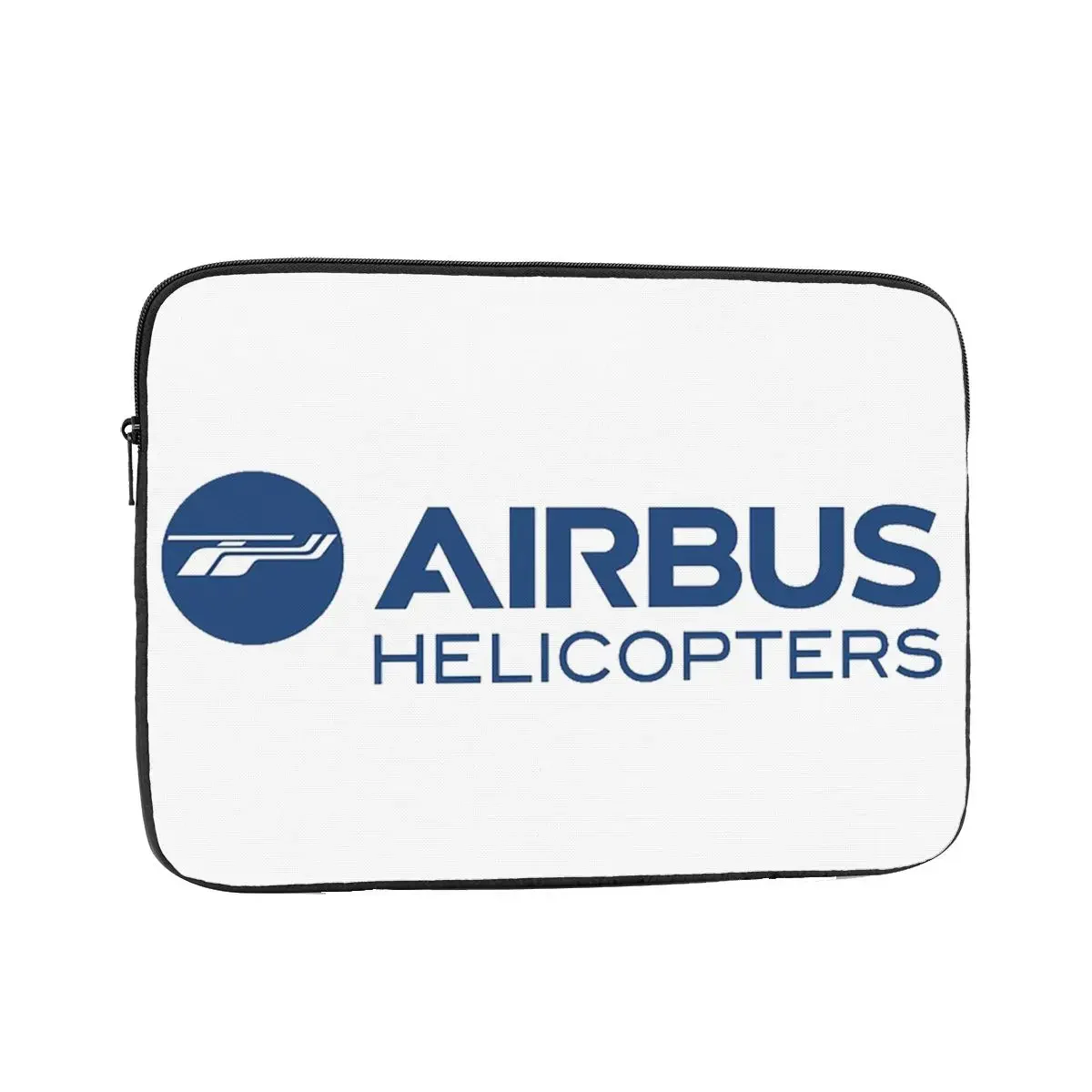 Сумка для ноутбука AIRBUS HELICOPTERS, чехол 10, 12, 13, 15, 17 дюймов, чехол для ноутбука, противоударный чехол для планшета, сумка
Сумка для ноутбука AIRBUS HELICOPTERS, чехол 10, 12, 13, 15, 17 дюймов, чехол для ноутбука, противоударный чехол для планшета, сумка