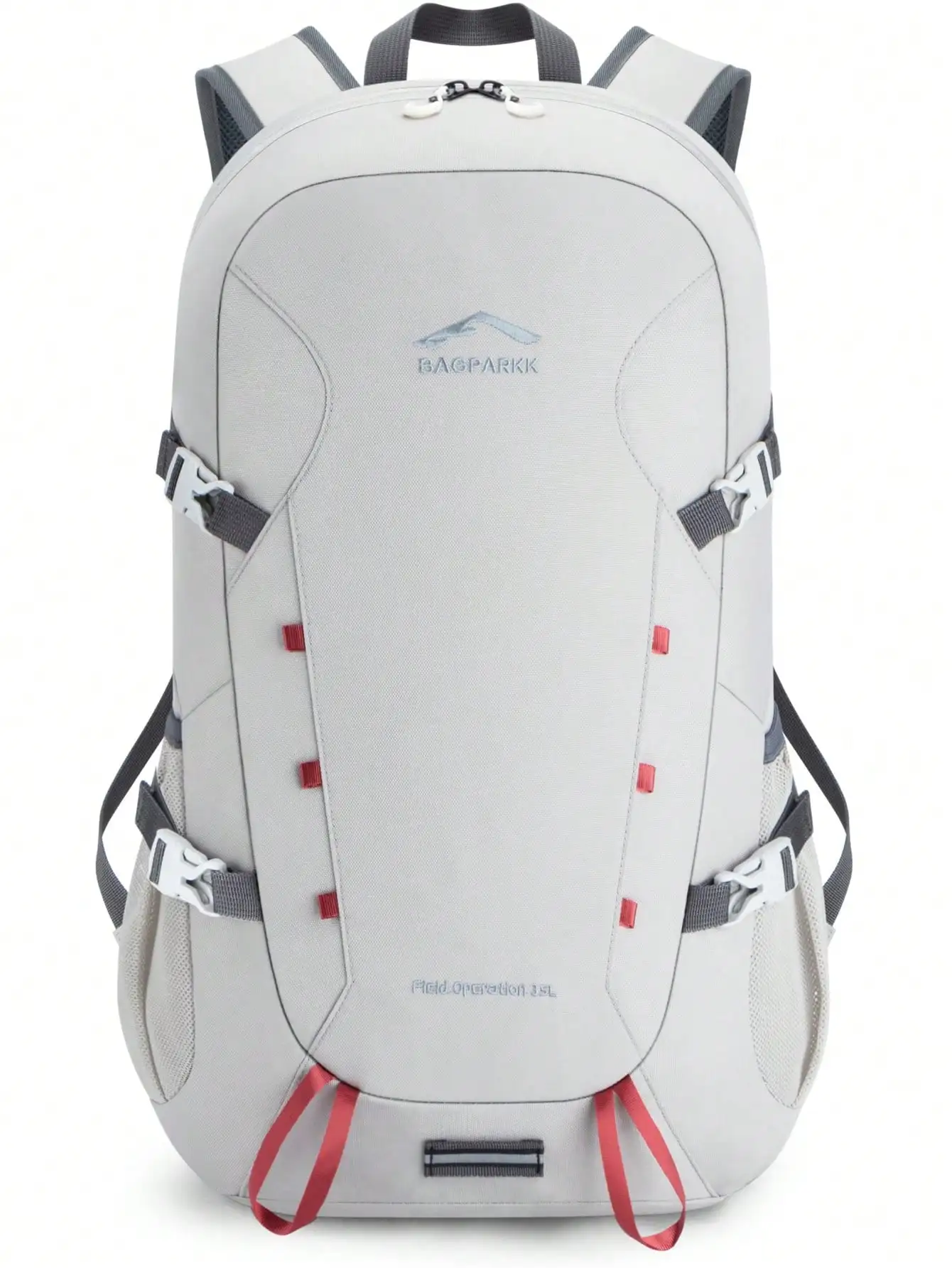 Hiking Backpack,Large 35L Travel Backpacks For Men Women,Water Resistant Ultra Lightweight Foldable Packable Camping Daypack For Outdoor Sports
Hiking Backpack,Large 35L Travel Backpacks For Men Women,Water Resistant Ultra Lightweight Foldable Packable Camping Daypack For Outdoor Sports