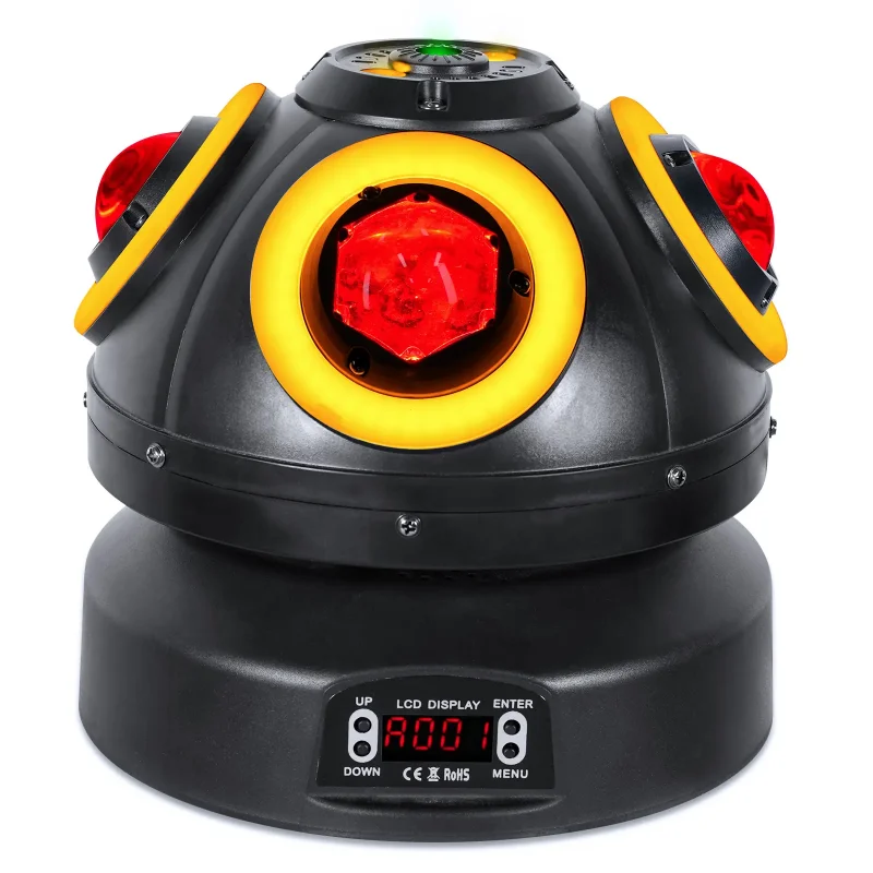 Botai Professional 4x1 0W фотографический волшебный диско-шар, зеленый лазерный эффект, фотография с DMX512 для сцены, дискотеки, бара, студийных представлений
Botai Professional 4x1 0W фотографический волшебный диско-шар, зеленый лазерный эффект, фотография с DMX512 для сцены, дискотеки, бара, студийных представлений