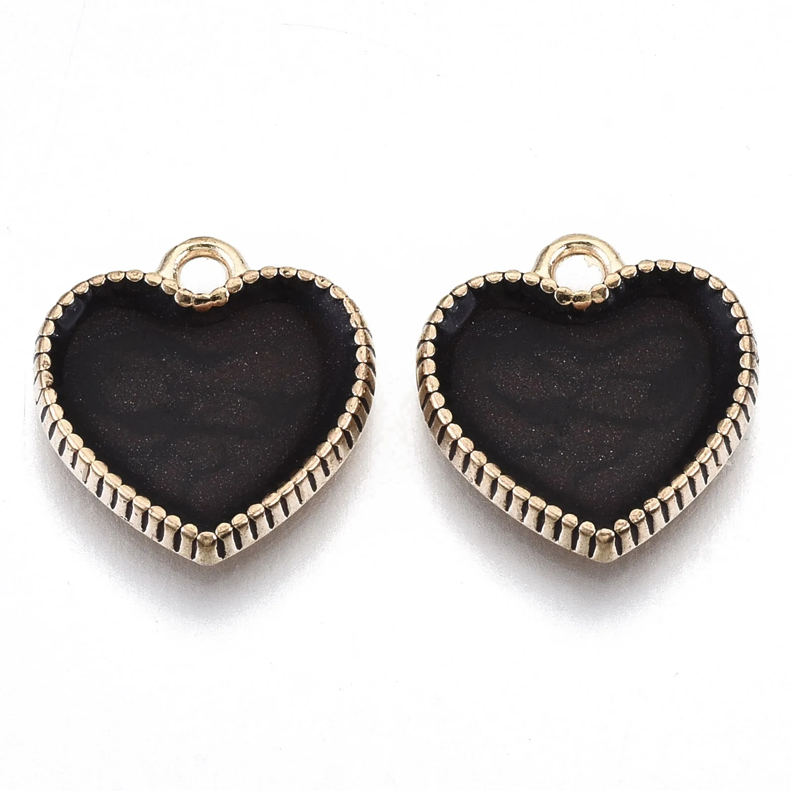 100pcs Alloy Enamel Pendants, Number & others, DIY Jewelry Make Pendants Accessory
100pcs Alloy Enamel Pendants, Number & others, DIY Jewelry Make Pendants Accessory