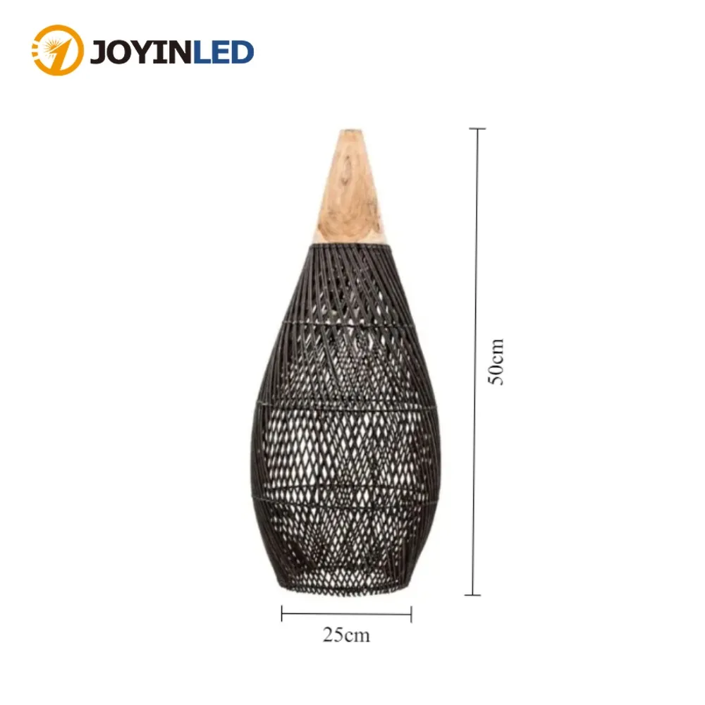 Подвесной светильник из ротанга, настоящий натуральный деревенский винтажный подвесной светильник из ротанга ручной работы для дома, отеля, ресторана, освещения
Подвесной светильник из ротанга, настоящий натуральный деревенский винтажный подвесной светильник из ротанга ручной работы для дома, отеля, ресторана, освещения