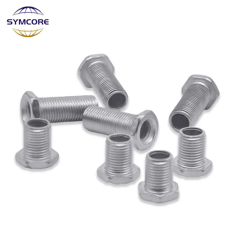 10 шт. внешний шестигранный полый винт M10 с тонким зубом Т-образный болт со сквозным отверстием, стержень, трубка, настольная лампа, трековый светильник, аксессуары
10 шт. внешний шестигранный полый винт M10 с тонким зубом Т-образный болт со сквозным отверстием, стержень, трубка, настольная лампа, трековый светильник, аксессуары