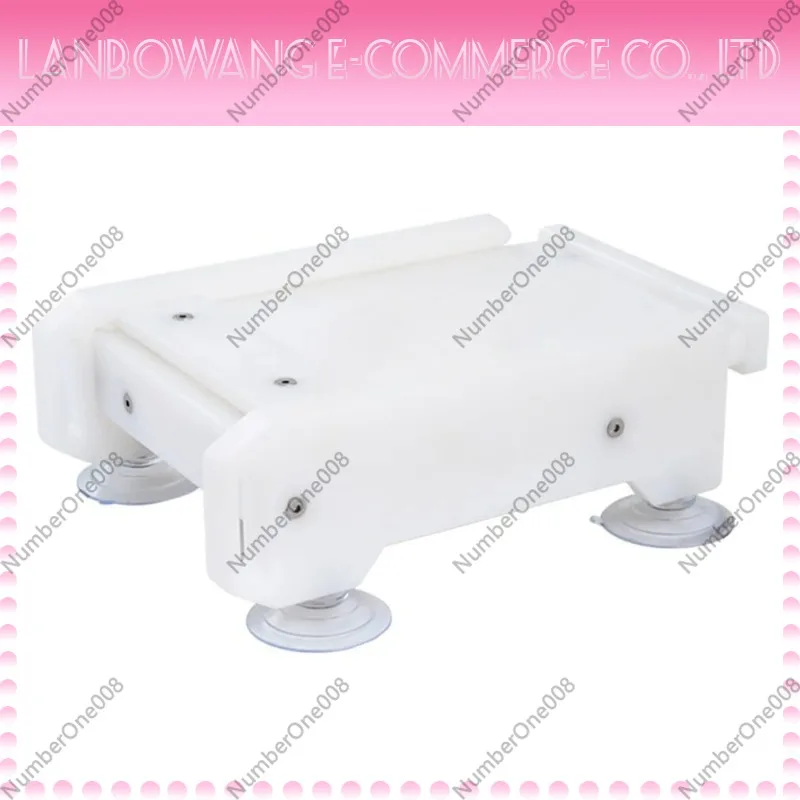 Suitable for Dynamic Push Pull Shrimp Press - Kitchen Shrimp Extension Tool for Tempura Sushi
Suitable for Dynamic Push Pull Shrimp Press - Kitchen Shrimp Extension Tool for Tempura Sushi