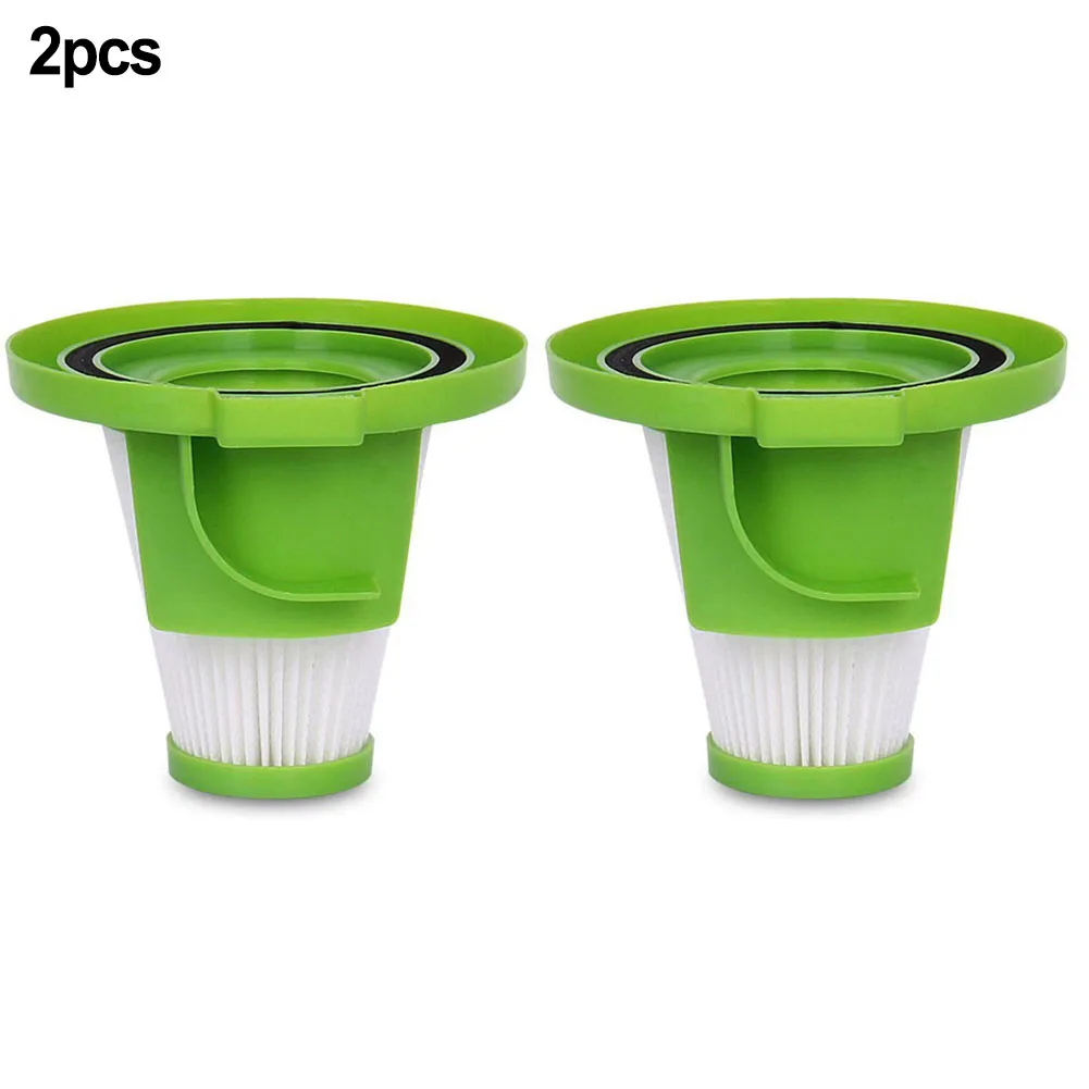 For IonVac ZipVac 8842 Filters Filters Vacuum Cleaner Accessory 3-in-1 Cold Ashes Red Gray Green Replacement Kit
For IonVac ZipVac 8842 Filters Filters Vacuum Cleaner Accessory 3-in-1 Cold Ashes Red Gray Green Replacement Kit