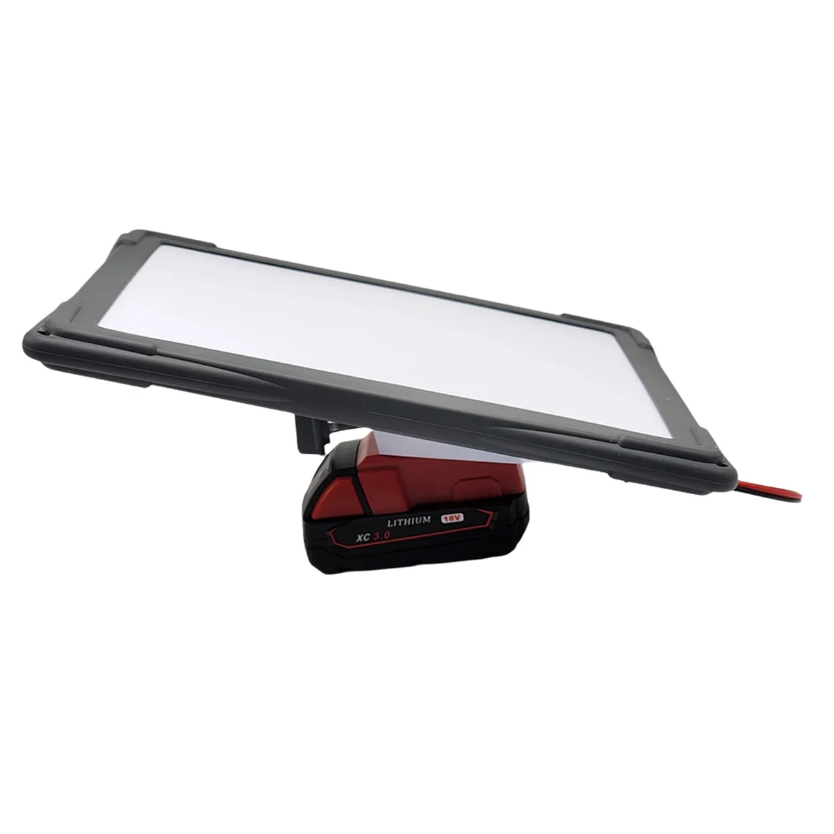 2025+ For Mini DC Power Cable for Battery,Battery Adapter to DC Power Cable, with Fuses & Wire Terminals
2025+ For Mini DC Power Cable for Battery,Battery Adapter to DC Power Cable, with Fuses & Wire Terminals