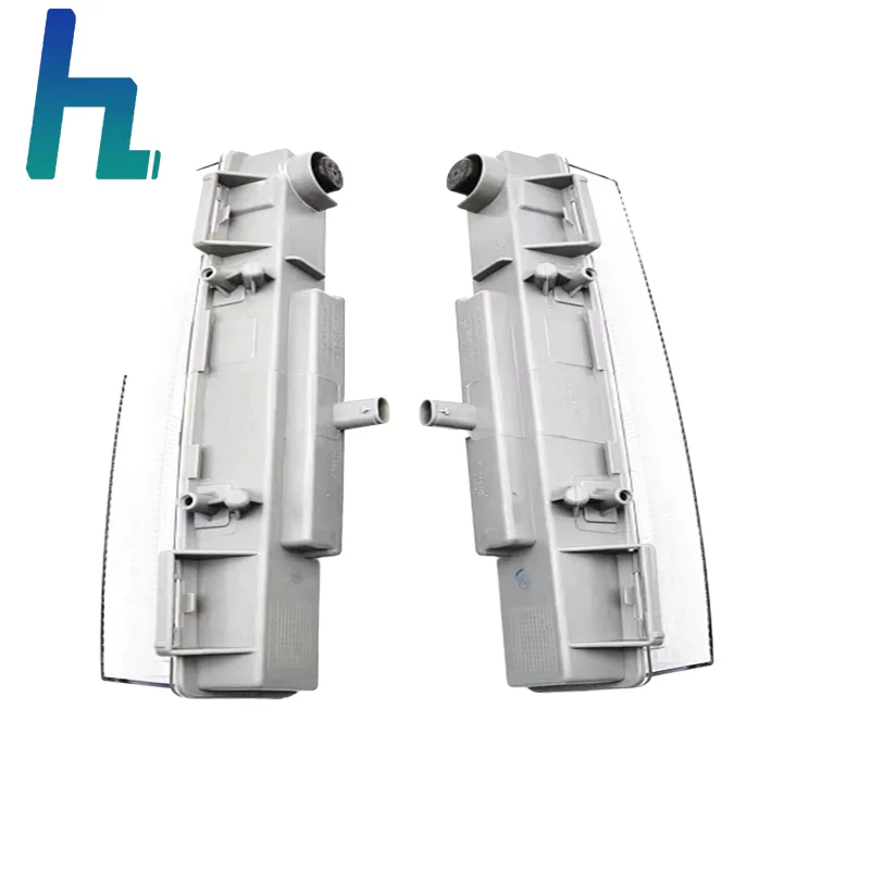 A2049065401 A2049065501 Левые или правые светодиодные дневные ходовые огни и противотуманные фары DRL для Benz W166 ML320 ML350 ML400 
A2049065401 A2049065501 Левые или правые светодиодные дневные ходовые огни и противотуманные фары DRL для Benz W166 ML320 ML350 ML400