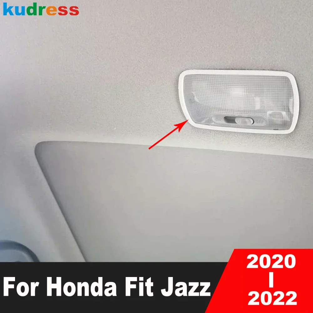 Для Honda Fit Jazz 2020 2021 углеродное волокно задняя крыша автомобиля лампа для чтения лампа панель Крышка отделка внутренние молдинги аксессуары
Для Honda Fit Jazz 2020 2021 углеродное волокно задняя крыша автомобиля лампа для чтения лампа панель Крышка отделка внутренние молдинги аксессуары