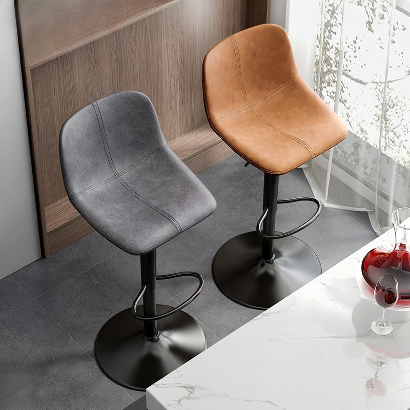 Барный стул, высокий стул для дома, стул для кассы, высокий стул с подъемным механизмом, стул для стойки ресепшн, барный стул
Барный стул, высокий стул для дома, стул для кассы, высокий стул с подъемным механизмом, стул для стойки ресепшн, барный стул