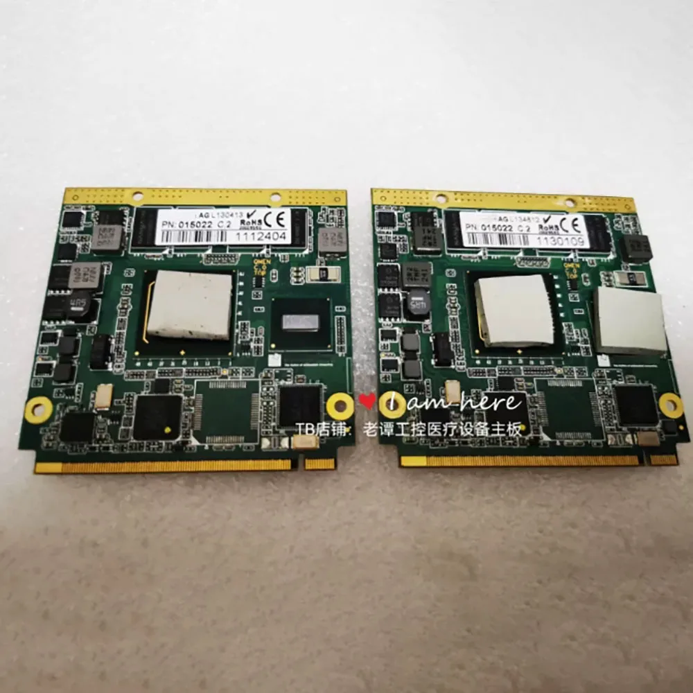 1Pcs AG L134812/L130413 Original PN:015022 Mainboard Motherboard 100% Tested Fast Ship Perfect Work
1Pcs AG L134812/L130413 Original PN:015022 Mainboard Motherboard 100% Tested Fast Ship Perfect Work