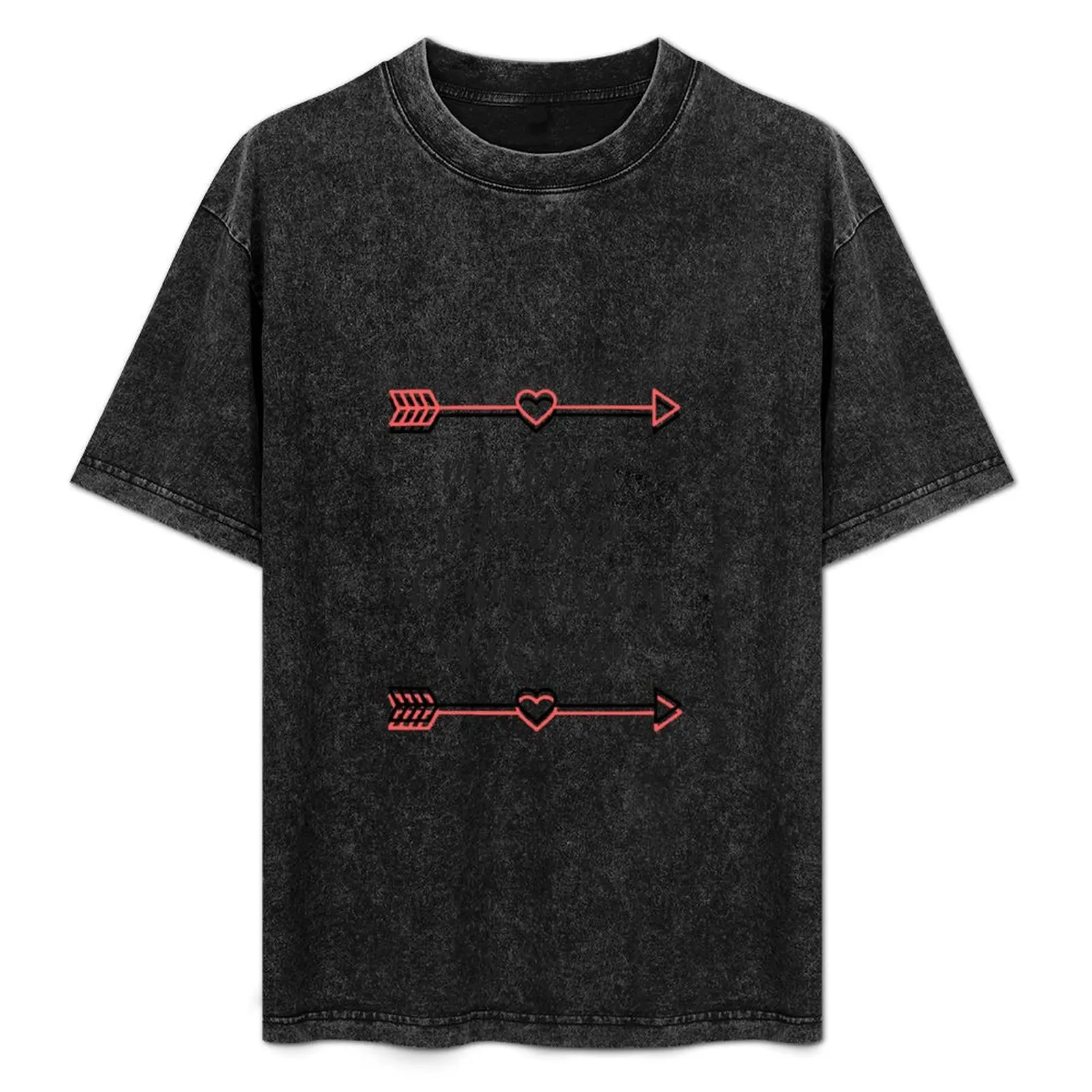 Style 1 University of Chicago T-Shirt Summer Sports Quick Dry T-Shirt
Style 1 University of Chicago T-Shirt Summer Sports Quick Dry T-Shirt