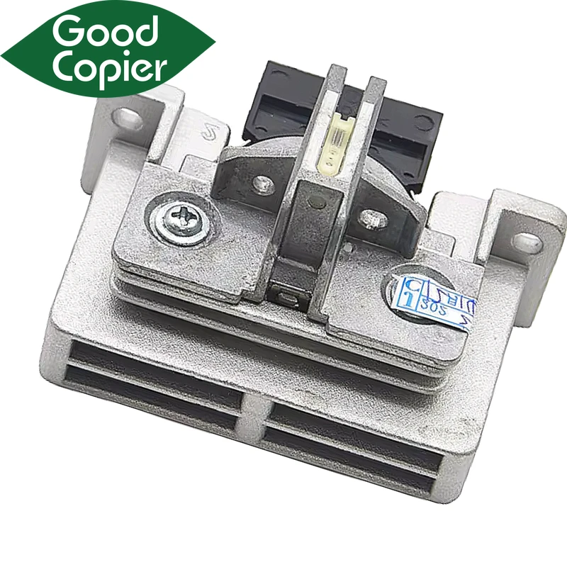 LQ1900KIIH LQ1900K2H LQ2180 NEW Printhead Print head for EPSON LQ1900K2 LQ2180 LQ2170 LQ2190 F069000 2170 2180 2190 1900K2
LQ1900KIIH LQ1900K2H LQ2180 NEW Printhead Print head for EPSON LQ1900K2 LQ2180 LQ2170 LQ2190 F069000 2170 2180 2190 1900K2