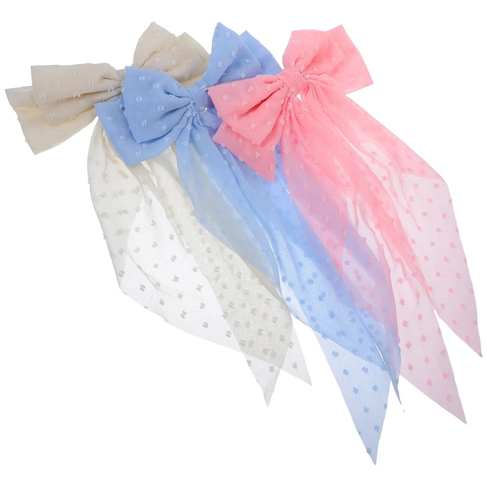 3Pcs Women Hair Clips Bow Style Vintage Accessories Hair Bows for Birthday Wedding Party Prom Gift Bow Clips for Women
3Pcs Women Hair Clips Bow Style Vintage Accessories Hair Bows for Birthday Wedding Party Prom Gift Bow Clips for Women