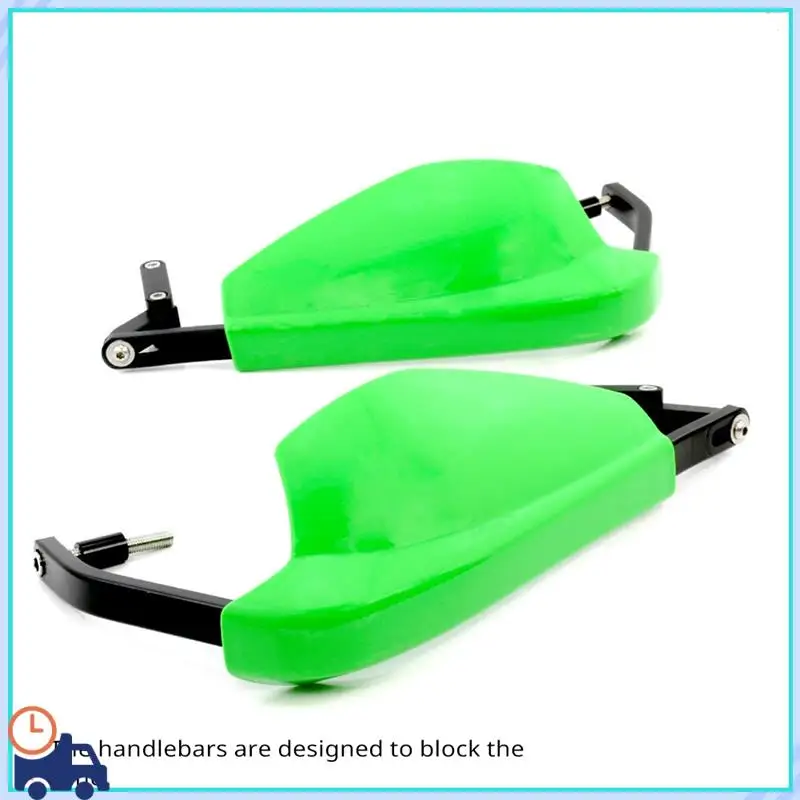 Motorcycle Handguard Handlebar Windshield For Kawasaki 650 KLE650 650LT/1000LT 16-23 Motorcycle Modified Accessories
Motorcycle Handguard Handlebar Windshield For Kawasaki 650 KLE650 650LT/1000LT 16-23 Motorcycle Modified Accessories