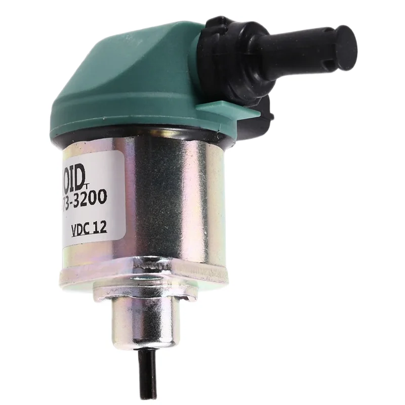 XAS88 XAS68 XAS48 XAS90G XATS135 XAS160 U190 Двигатель для воздушного компрессора Atlas Copco 291-473-3200 Электромагнитный клапан 12 В 
XAS88 XAS68 XAS48 XAS90G XATS135 XAS160 U190 Двигатель для воздушного компрессора Atlas Copco 291-473-3200 Электромагнитный клапан 12 В