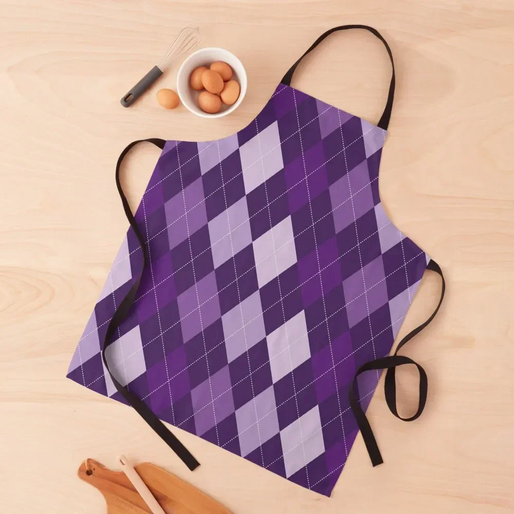 Purple Argyle Apron Hairdressing Hairdresser Accessories House Things For Home And Kitchen Kitchen Utensils Waterproof Apron
Purple Argyle Apron Hairdressing Hairdresser Accessories House Things For Home And Kitchen Kitchen Utensils Waterproof Apron